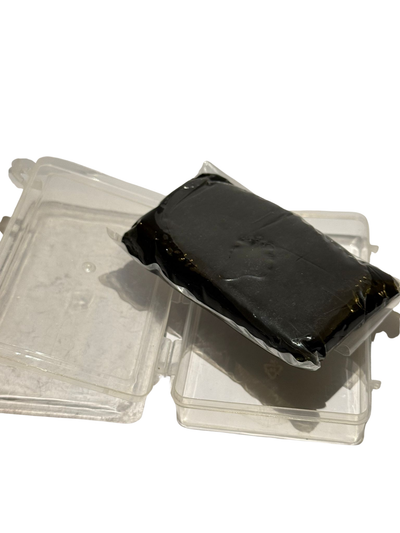 Premium Himalayan shilajit 100g solid resin bar UK